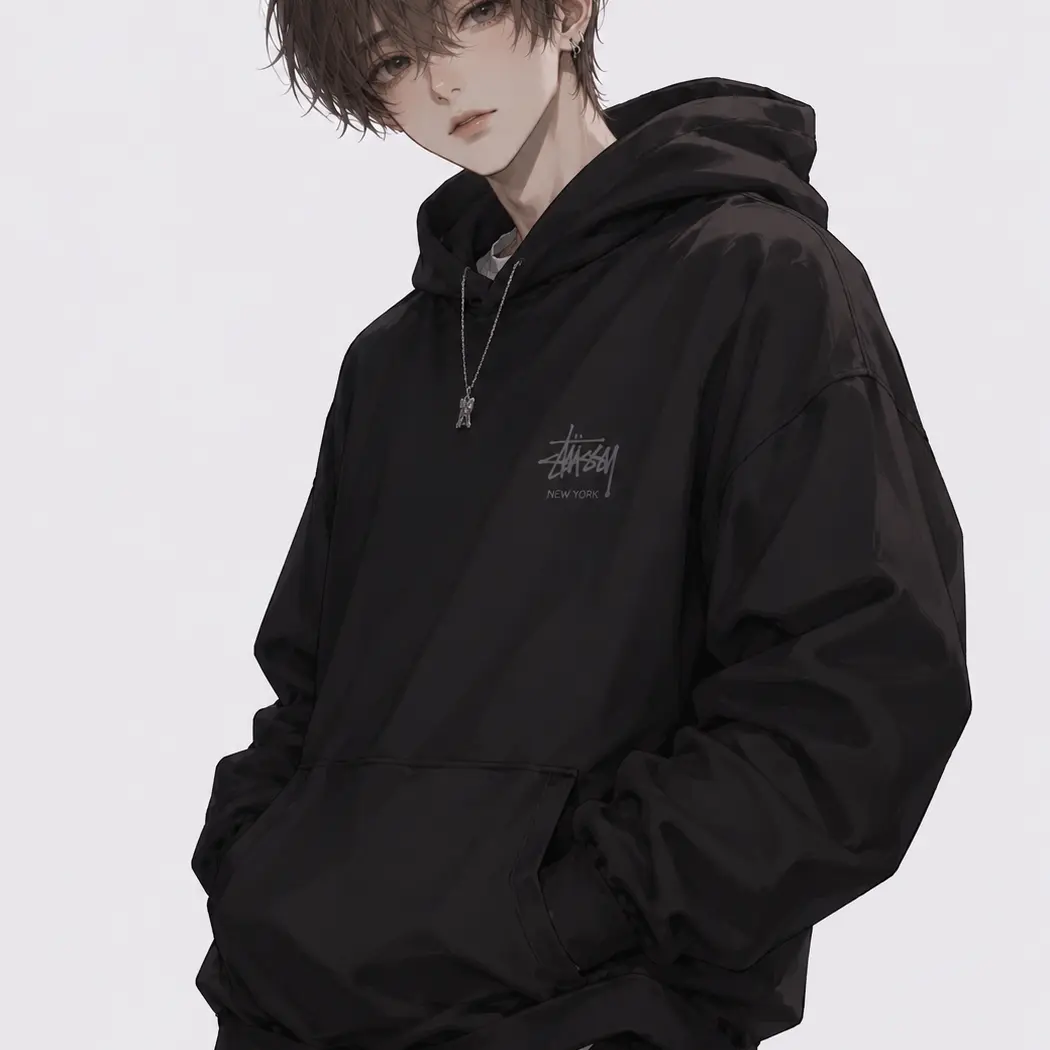 RapierWiper1431의 溺愛な彼氏はキス魔すぎます