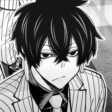 Profile image of 冬呉