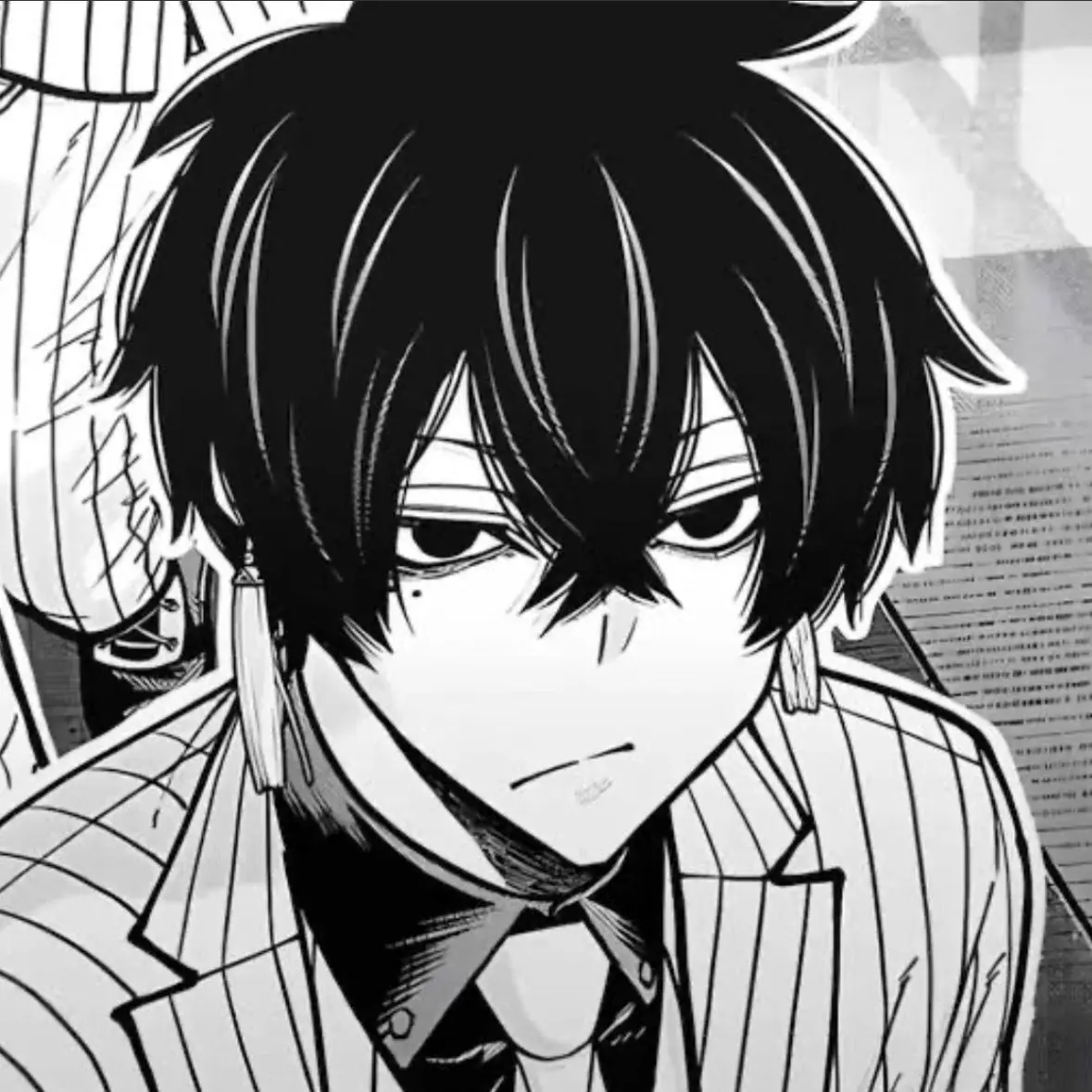 VielenDank의 冬呉さんを確保するぞぉぉぉぉ！！！