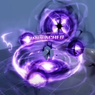 Profile image of 임피치드
