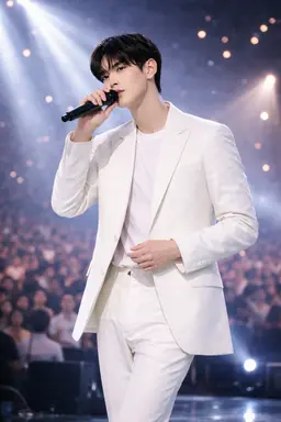 Profile image of 송지승