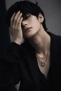 Profile image of 송지승