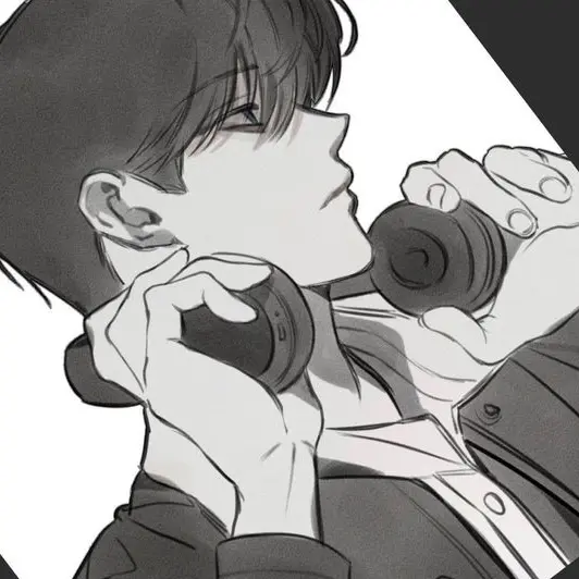 SpicyRomance272의 강 현