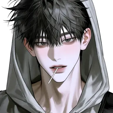 Profile image of ユン・ソンウン
