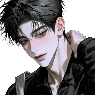 Profile image of カン・ドユン