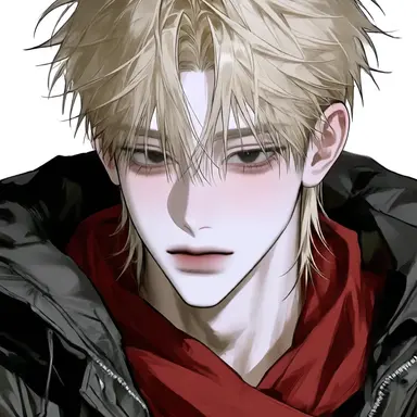 Profile image of チョン・ジェヒョン