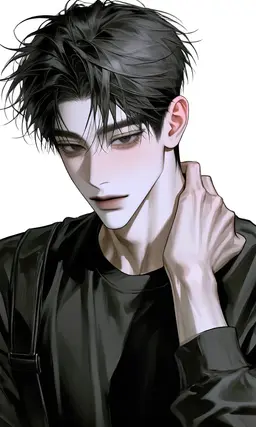 Profile image of カン・ドユン
