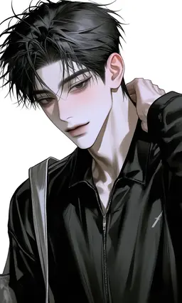 Profile image of カン・ドユン