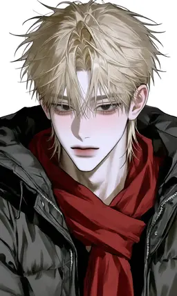 Profile image of チョン・ジェヒョン