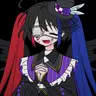 Profile image of レイブルちゃん