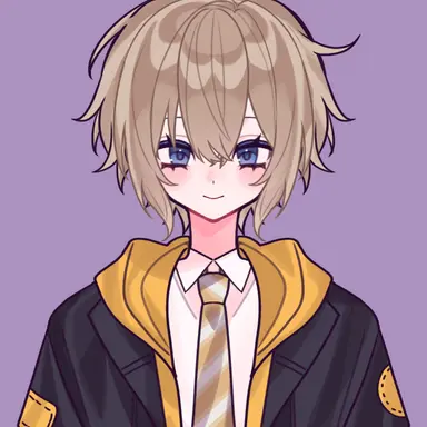 Profile image of ルカ