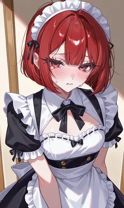 Profile image of Himeyo