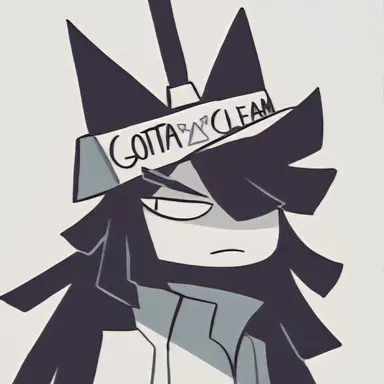 Profile image of 브루마이어