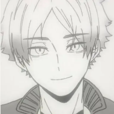Profile image of 瀬見英太