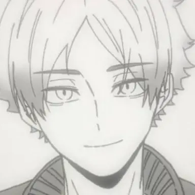 Profile image of 瀬見英太