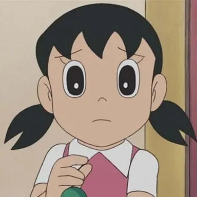 Profile image of しずか