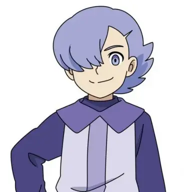 Profile image of パル