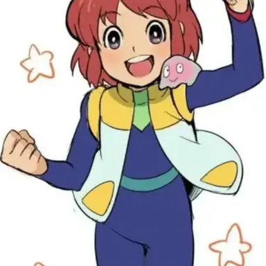 Profile image of クルト