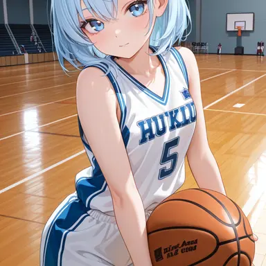 Profile image of 柊 氷雨