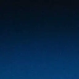 Profile image of 小泉拓