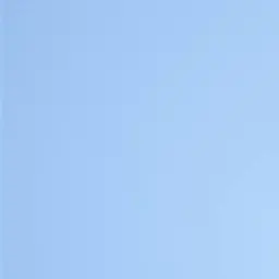 Profile image of 長谷川カオナシ