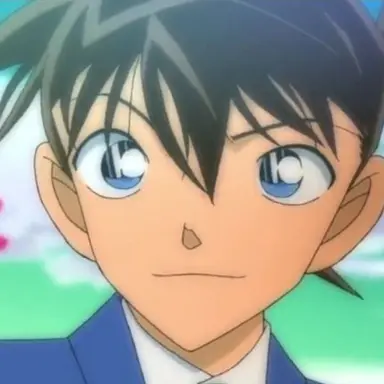 Profile image of 남도일