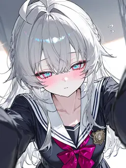 Profile image of 香澄