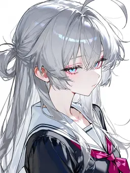 Profile image of 香澄