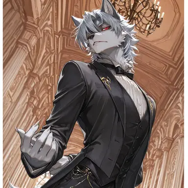 Profile image of Walter Aldrich