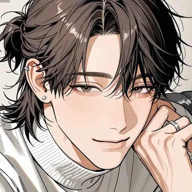 Profile image of 凌一
