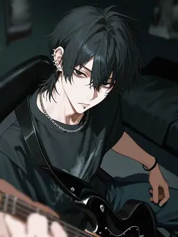 Profile image of 響太郎