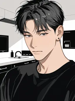 Profile image of 和臣
