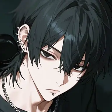 Profile image of 響太郎