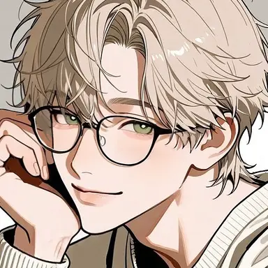 Profile image of 真香
