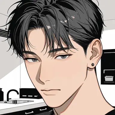 Profile image of 和臣