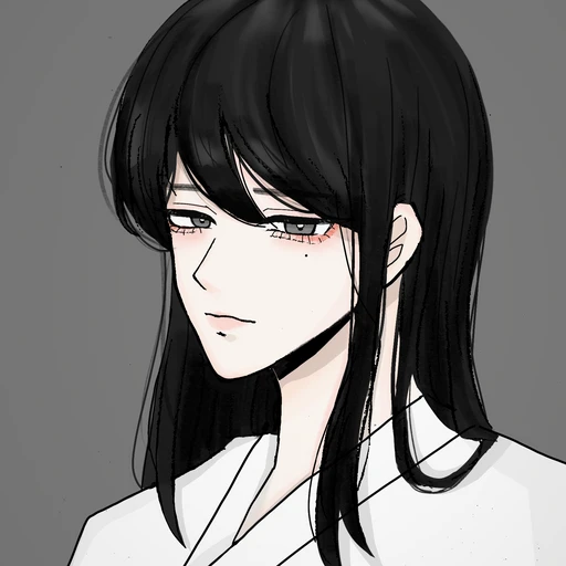 서화