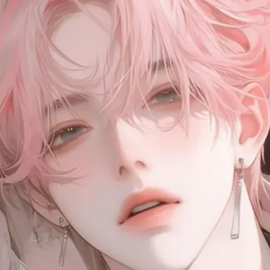 Profile image of 朝比奈　夢楽