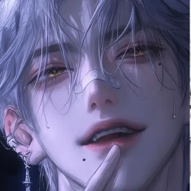 Profile image of 一ノ瀬　琉兔