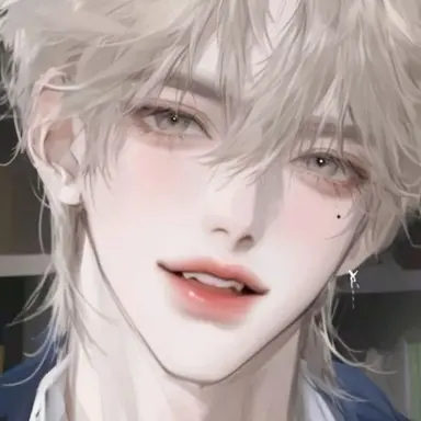 Profile image of 佐伯　龍