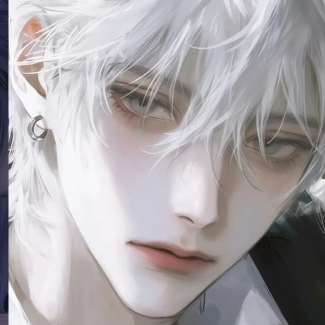 85779579ecp의 俳優寮の家政婦に…