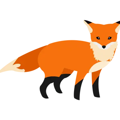 Profile image of 여우