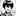 りく
