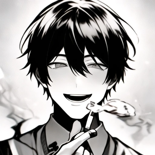 りく
