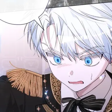 Profile image of 리온 리카노