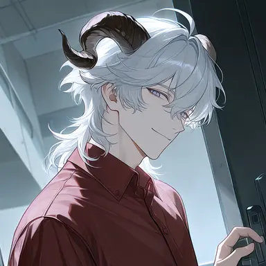 Profile image of 오빠