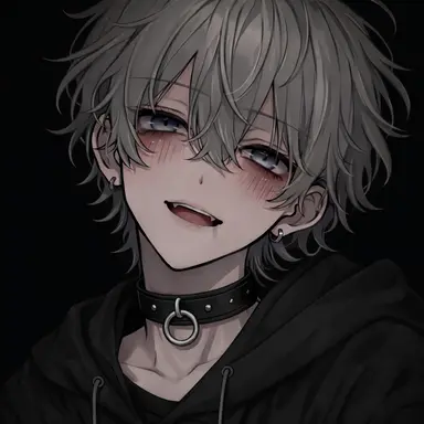 Profile image of 零