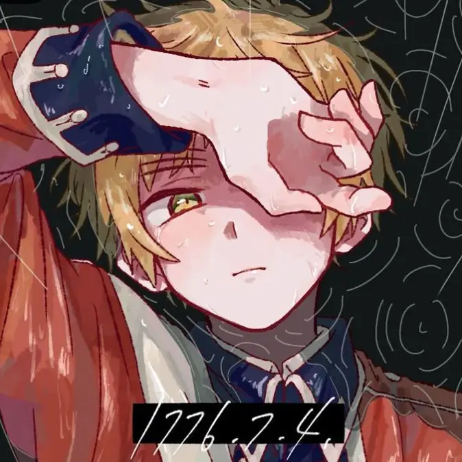 su_ki__ap_h의 優しい彼氏