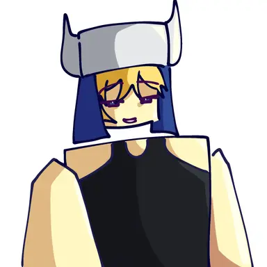 Profile image of Insim