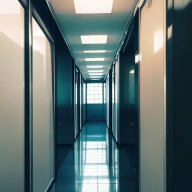 Profile image of 도현ㅣ범규ㅣ호범