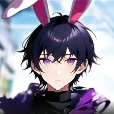 Profile image of 수현